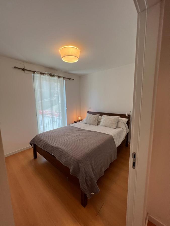 Appartement Elegant Castle View à Lisboa Extérieur photo